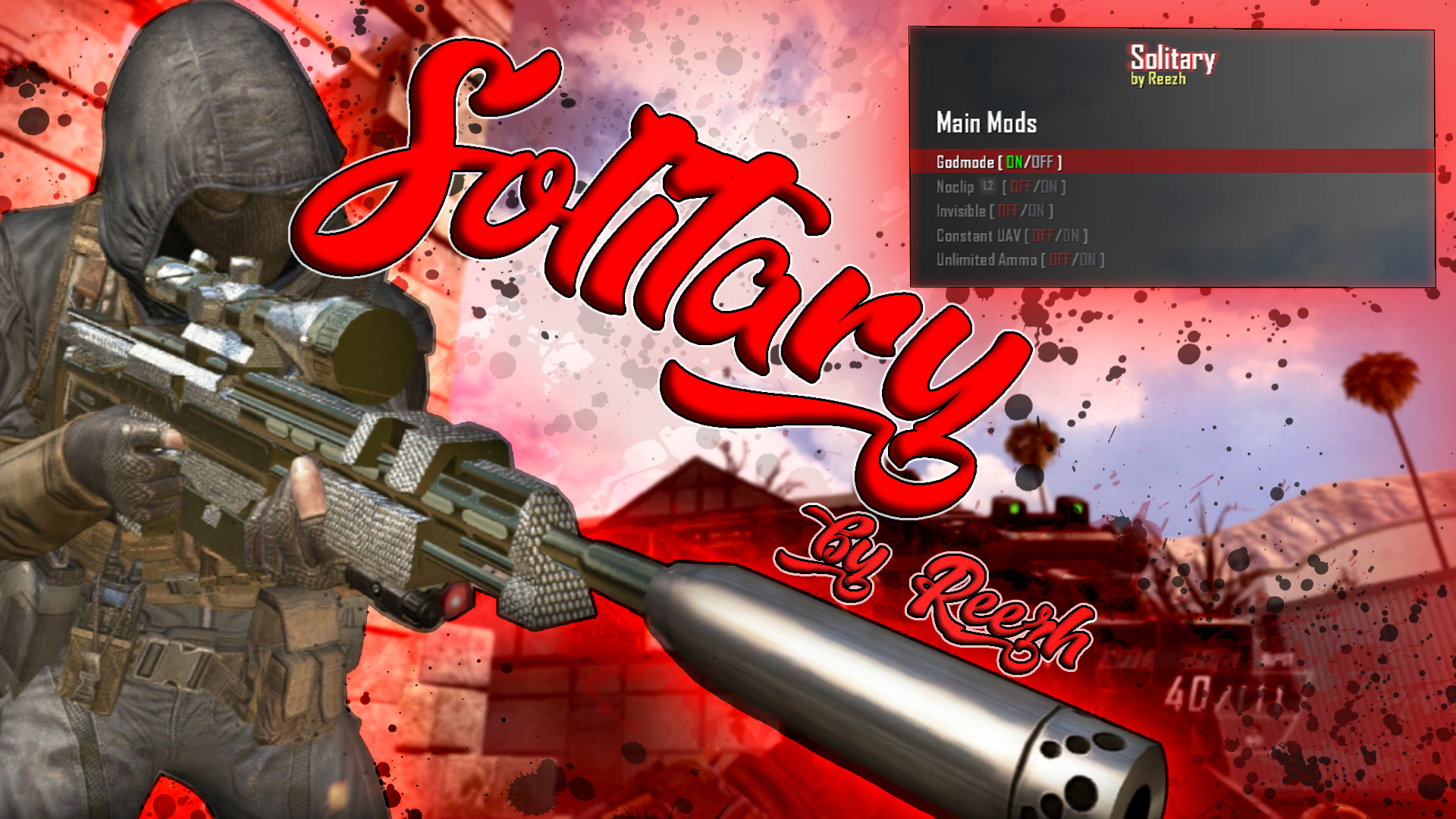 Cmn_Root.English Black Ops 2 Download - Colaboratory