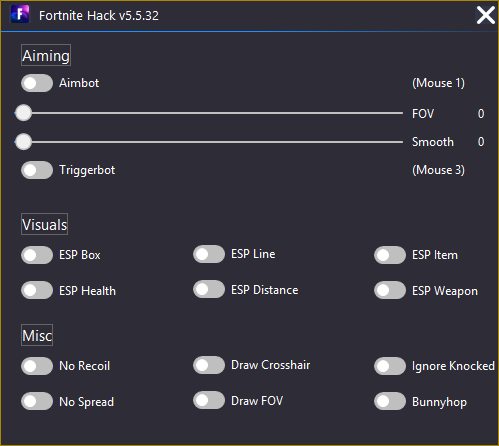 Fortnite-Hack-GUI-Preview-2.png