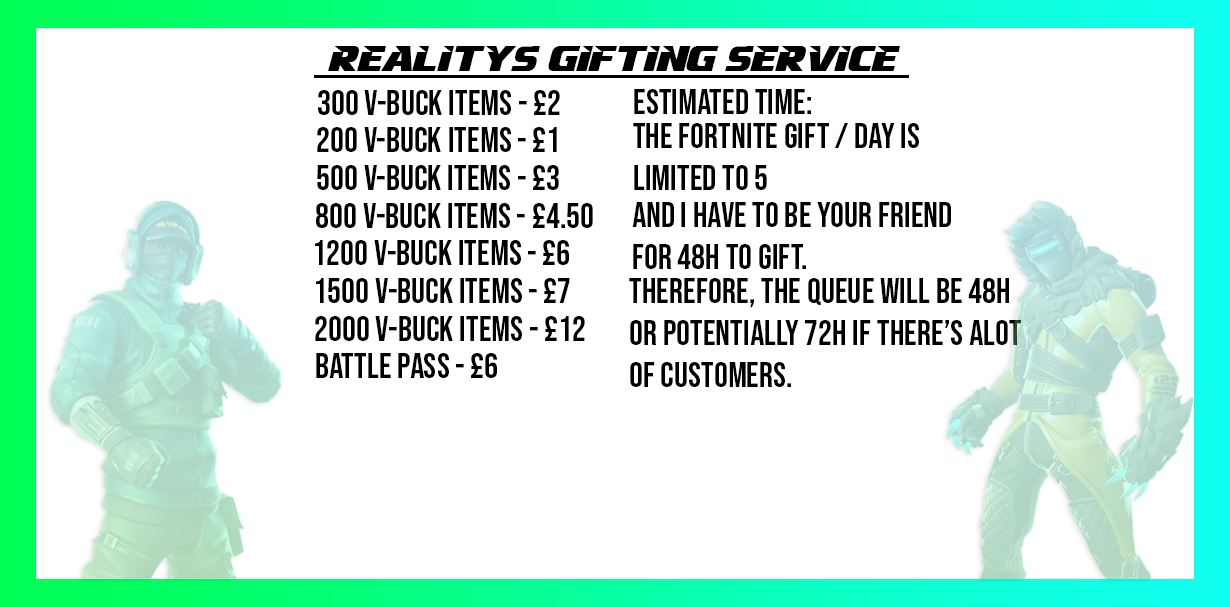 GIFTING_PRICES.png
