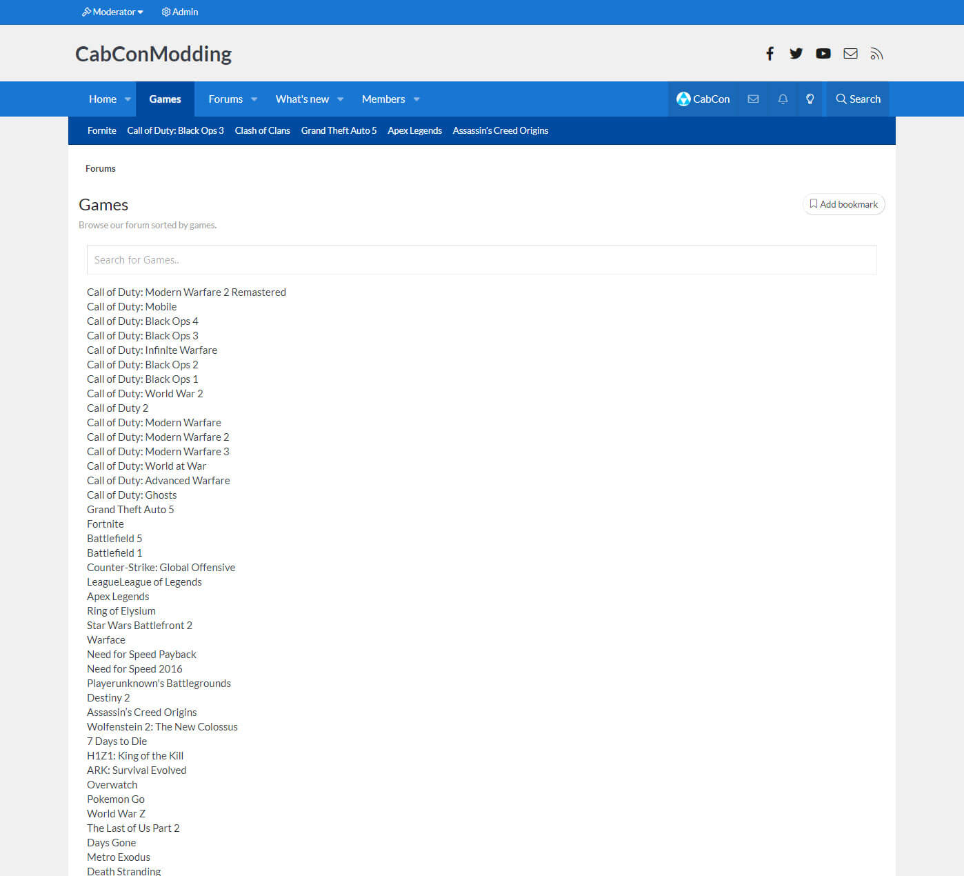 screencapture-cabconmodding-games-2019-05-29-13_28_19_comp.jpg