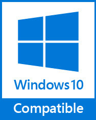windows-10-compatible.jpg