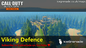 Viking Defence.png