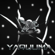 Yaquuma