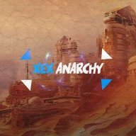 XeX Anarchy