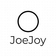 JoeJoy