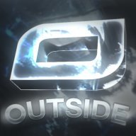 ITzOutSide