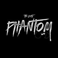 xthelostphantom