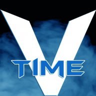 TimeHD