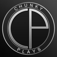 ChunkyPlays