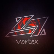 Vortex2262