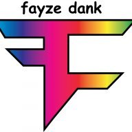 Fine Fayze