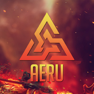 Aeru