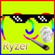 Ryzer04