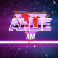 alliehvh