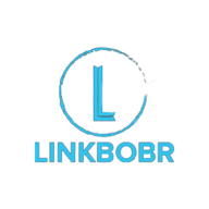 Linkbobr