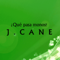 JoeCane