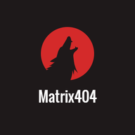 Matrix404