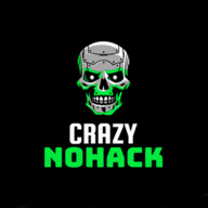 CraZy_NoHack