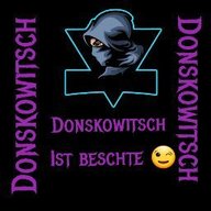 DonskowitschYT