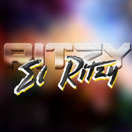 Ritzy_Gaming