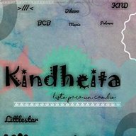 Kindhea2