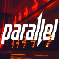 ParallelDnB