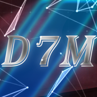 II_D7M