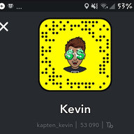 kevin9703