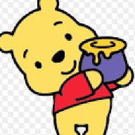 Winnie_The_Pooh