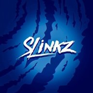 Slinkz