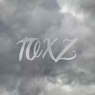 toxz