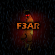 f3ar_rained
