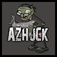 AzhJck12
