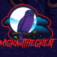MigrantTheGreat