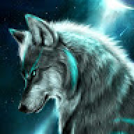 darkwolf43543534