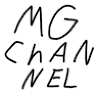 MGChannel