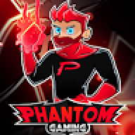 PhantomGamesTTV