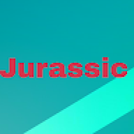 Jurassic212