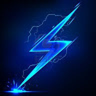 Lightning122