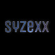 Syzexx