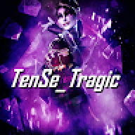 TenSe_Tragic