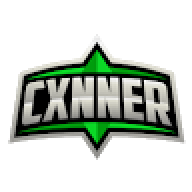 Cxnner_