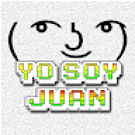 juan0626