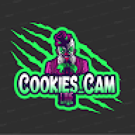 Cookies_cam