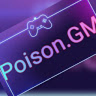 PoisonGMM