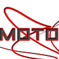 motox_cr