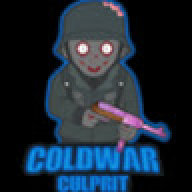 ColdWarCulprit