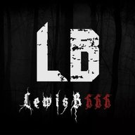 LewisB666