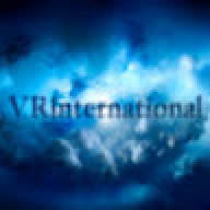 VRinternational