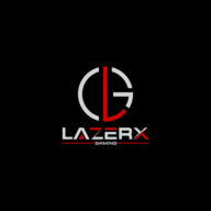 LazerXGaming